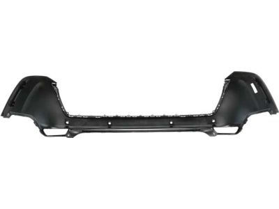 Jeep 68407956AB