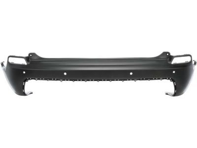 Jeep 68407956AB