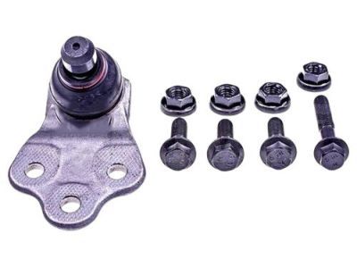 2019 Jeep Renegade Ball Joint - 68246489AA