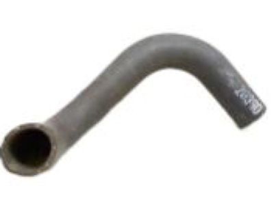 Dodge Charger Radiator Hose - 4596562AC