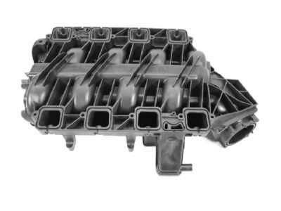 Mopar 68190715AC Engine Intake Manifold Kit