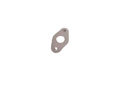 Chrysler Grand Voyager Intake Manifold Gasket - 4621967