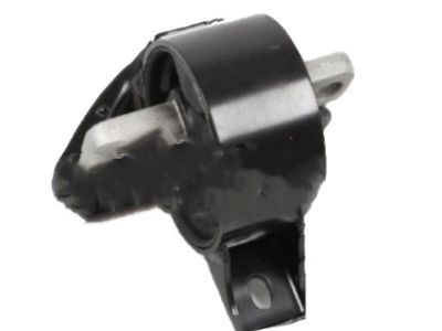 Mopar 5085071AC BUSHING-Transmission Mount