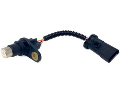 Chrysler PT Cruiser Speed Sensor - 5033202AB