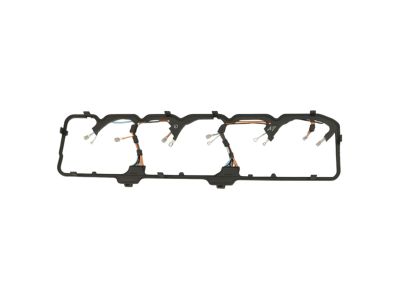 Ram 5179091AC