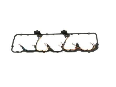 Ram 5179091AC