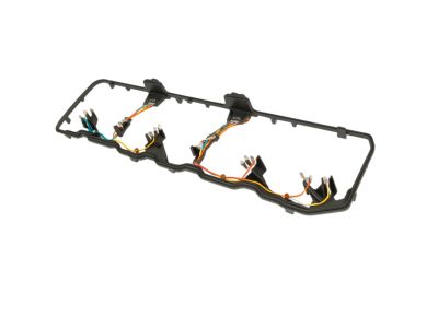 Ram 5179091AC