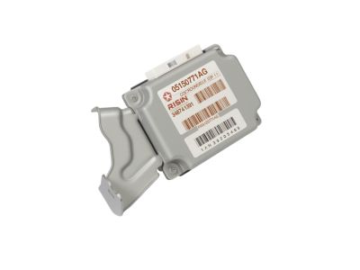 Ram 5150771AG