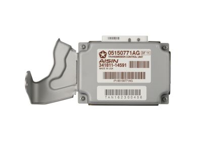 Ram 5150771AG