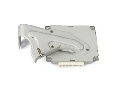 Ram 5150771AG