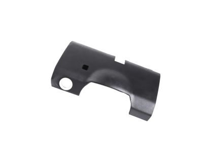 Ram 1500 Steering Column Cover - 6CT451X7AB