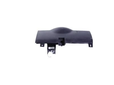 Mopar 6CT451X7AB Panel-Steering Column Opening