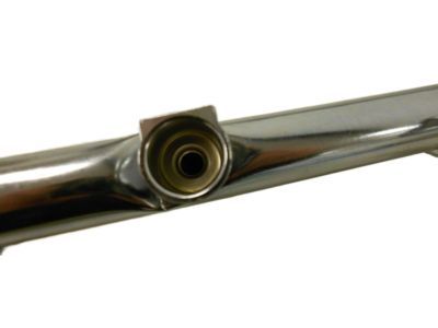 Mopar 5096292AB Rail-Fuel