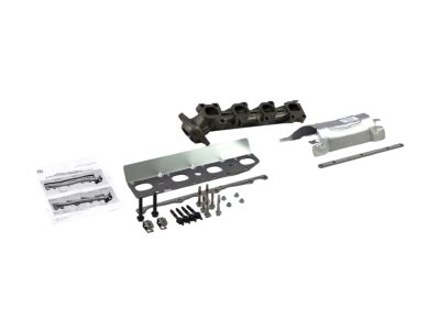 Jeep 68591573AB