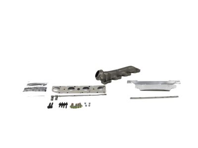 Jeep 68591573AB