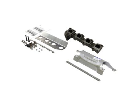 Jeep 68591573AB