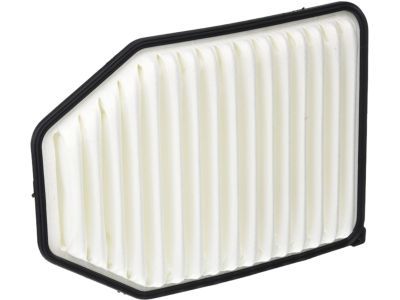 Mopar 53034018AE Filter-Air