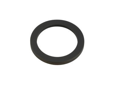 Ram 5170329AA