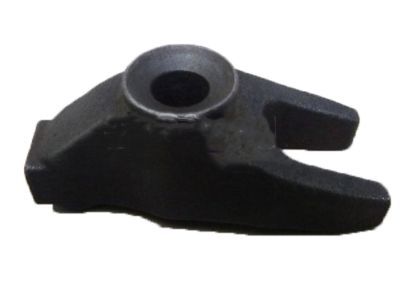 Mopar 68027549AA Clamp-Injector