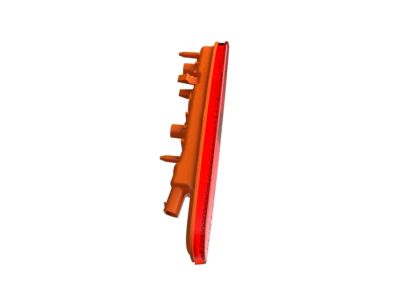 Dodge 68476819AA