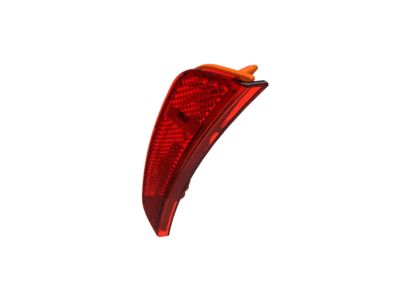 Dodge 68476819AA