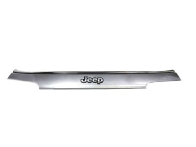 Jeep 5UN62JSCAD