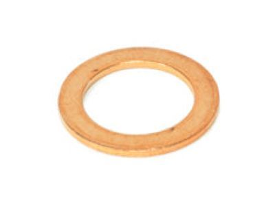 Mopar MF660064 Gasket-Fuel Line To Filter