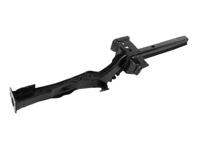 Dodge 5067883AK