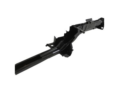 Dodge 5067883AK