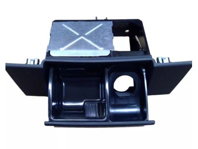 Dodge 4595969AB