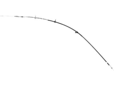 Ram 68241548AD
