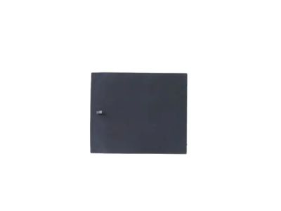 Jeep 6BP45TX7AE