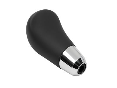 2012 Chrysler 300 Shift Knob - 1PT48DX9AB