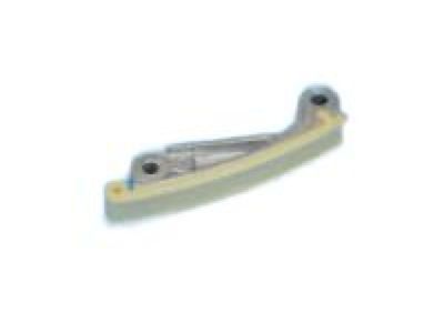 Chrysler Timing Chain Guide - 68148429AA