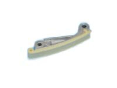 Ram 1500 Timing Chain Guide - 68148429AA