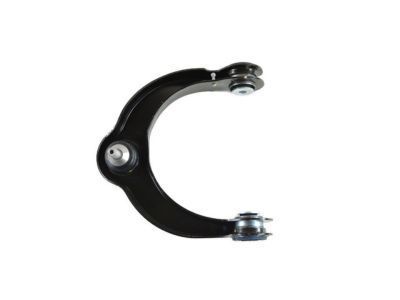 Mopar 68282328AA Front Upper Control Arm