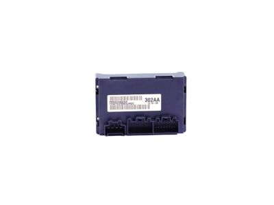 Dodge 68423302AA