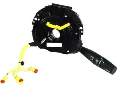Mopar 68518440AA Switch-Multifunction