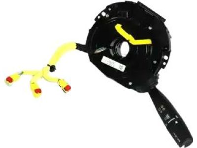 Mopar Dimmer Switch - 68518440AA