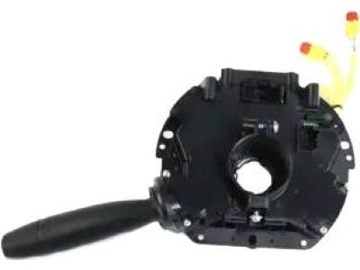 Mopar 68518440AA Switch-Multifunction