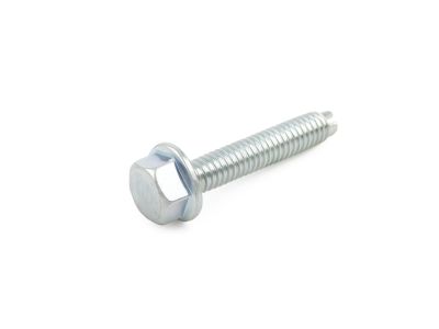 Jeep 6107150AA