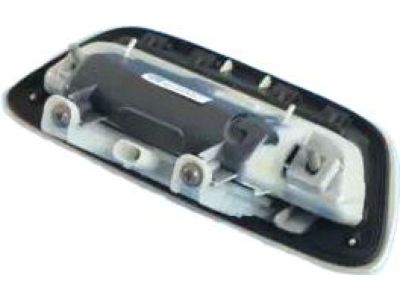 Jeep 5VF90KWHAB