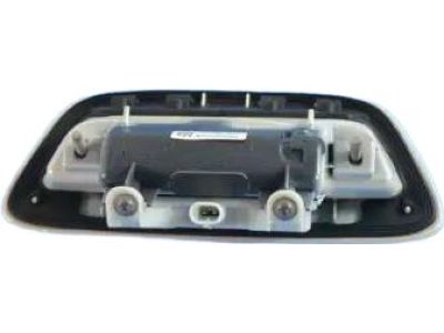 Jeep 5VF90KWHAB