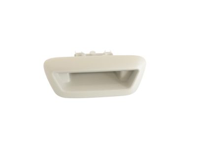 Jeep 5VF90KWHAB