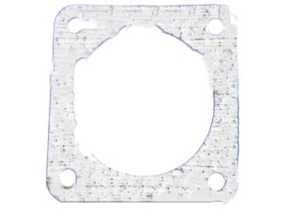 Jeep Wrangler Throttle Body Gasket - 53007543AB