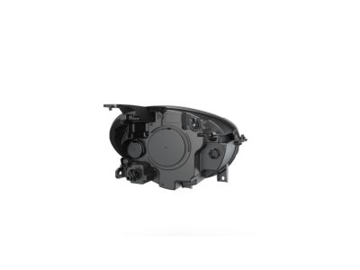 68285244AA Mopar Headlamp Product Photo 7 of 8