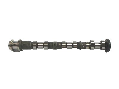 Mopar 5184377AG Camshaft-Exhaust