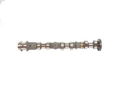 Ram ProMaster 3500 Camshaft - 5184377AG