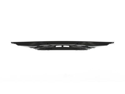 Mopar 68265428AA Hood Panel