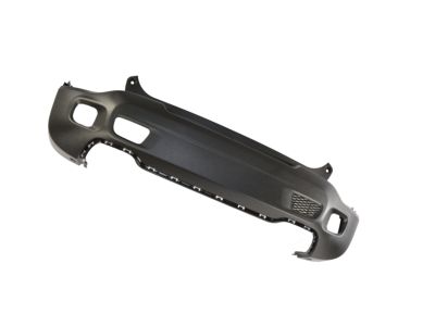 Jeep 5VX21LXHAA